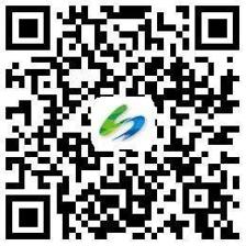 上門測(cè)核酸、醫(yī)生進(jìn)工廠 羅湖健康服務(wù)“四大招”助力企業(yè)復(fù)工復(fù)產(chǎn)