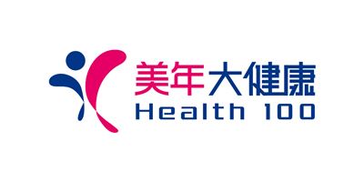 守護(hù)國(guó)民健康，筑就專業(yè)防線——美年大健康品牌與核心產(chǎn)品服務(wù)解析